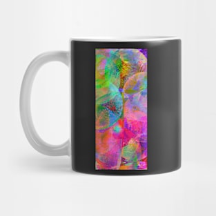 GF248 Art and Abstract Mug